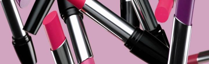 Avon Polska: pojawią się nowe potrzeby konsumentów, które będą wyzwaniem dla całego rynku beauty